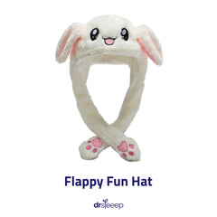 Flappy Fun Hat
