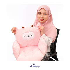 Hug Support Pillow