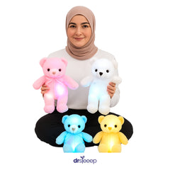 GlowBear