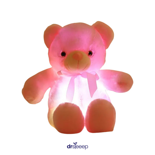GlowBear