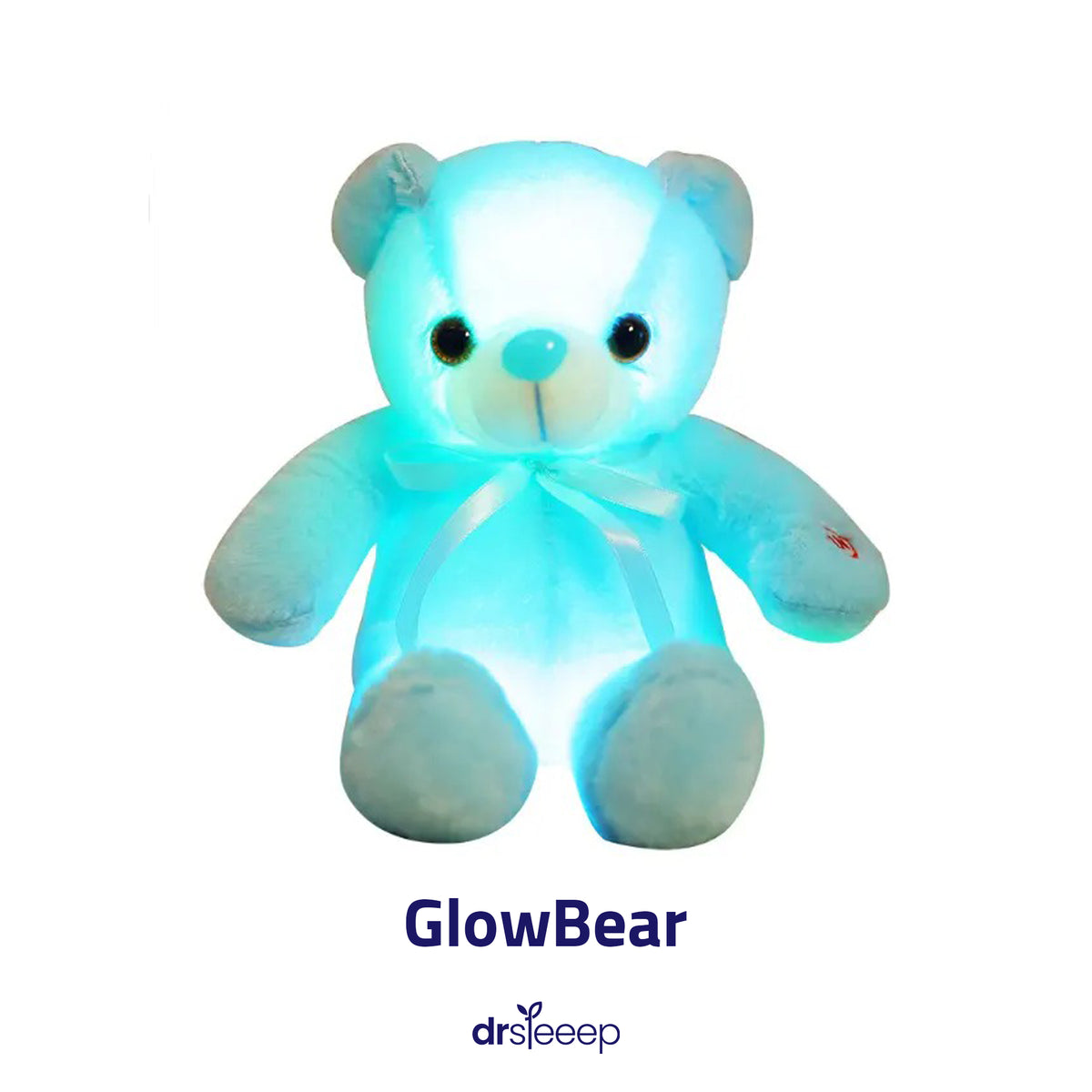 GlowBear