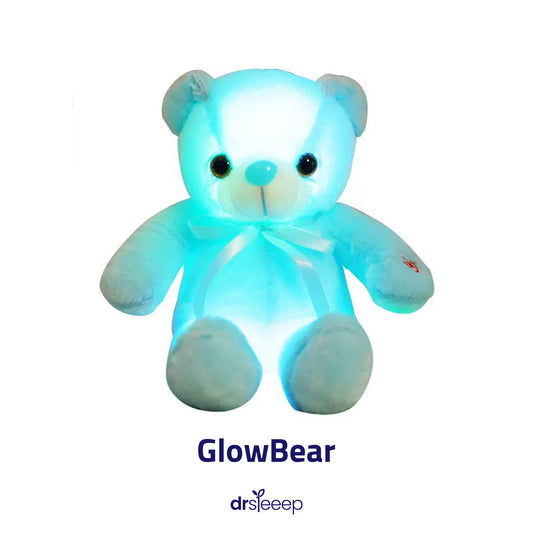 GlowBear
