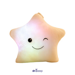 Glowie Star