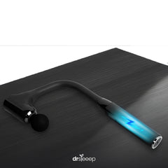 مطرقة التدليك الذكية 