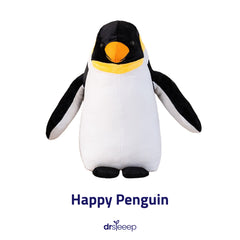 بوبو النائم