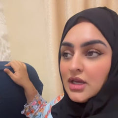 Mona Tajarbi