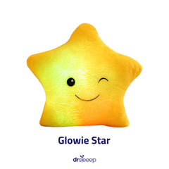 Glowie Star