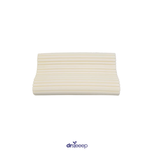 Line Form Pillow