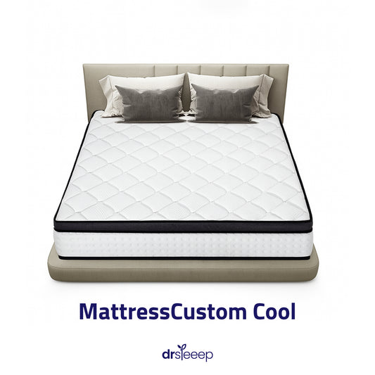 MattressCustom™ Cool