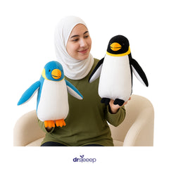 بوبو النائم