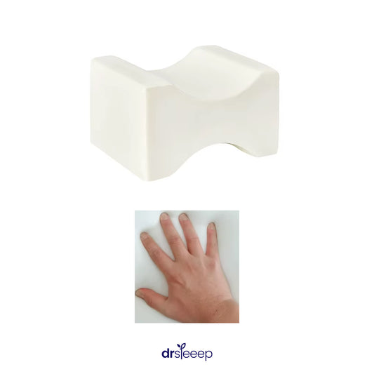 Penta Cool pillow