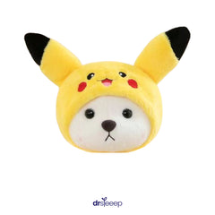 بيكابو الدبدوب