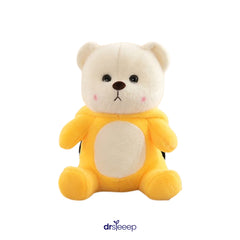 بيكابو الدبدوب