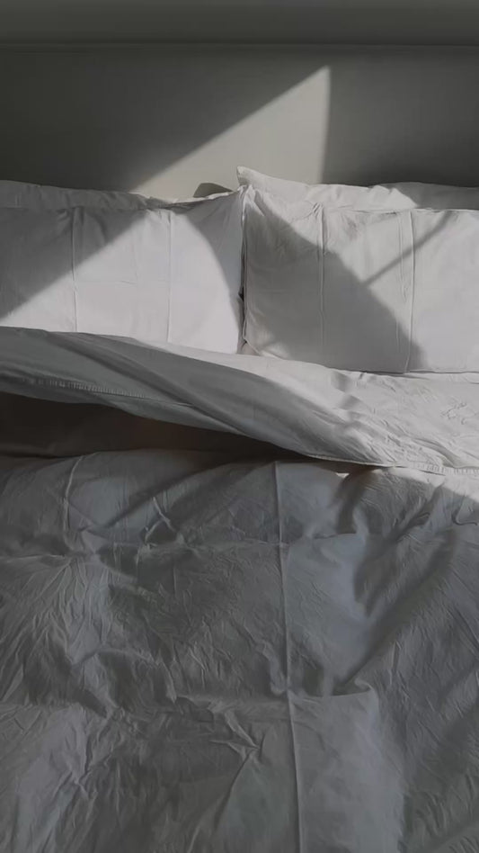 CoolFlex Adjustable Mattress
