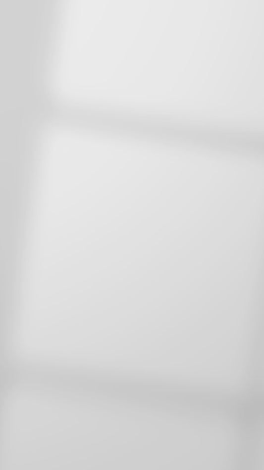 مجموعة المخدات لكل موقف من DrSleeep 🌙.