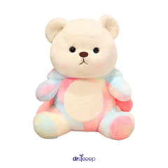 بيبو الأرنوب – 40 سم