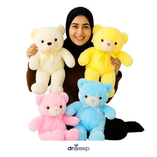 GlowBear