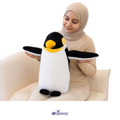 بوبو النائم