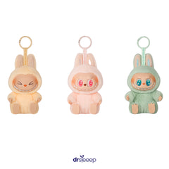 بوبو النائم