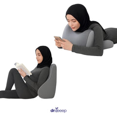 وسادة للزوجين