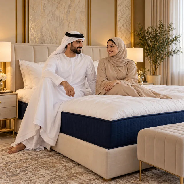 المراتب